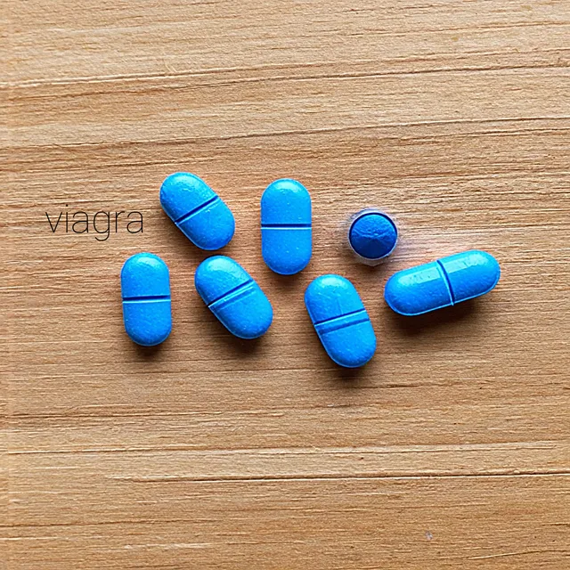 Si puo comprare viagra senza ricetta in svizzera